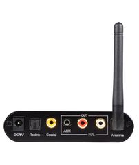 AvLink 100.598UK Audio Convertor και Bluetooth Receiver (Τεμάχιο)-thumb-3