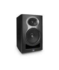 Kali Audio LP-6 2nd Wave Studio Monitor 6,5" 80W RMS Μαύρο (Τεμάχιο)