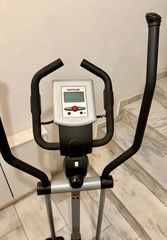 Kettler vito xs