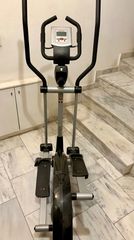 Kettler vito xs-thumb-1