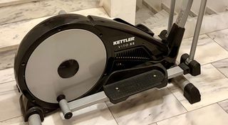 Kettler vito xs-thumb-2