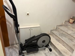 Kettler vito xs-thumb-3