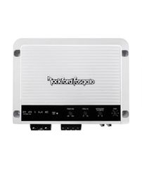 Rockford Fosgate M750­-1D Prime Ενισχυτής Σκάφους1 Καναλιού 750W RMS *ΤΕΛΕΥΤΑΙΟ ΤΕΜΑΧΙΟ