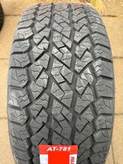265/60R18LT AT781 114Τ XL OWL MAXXIS ΜΟΝΟ !!!-thumb-2