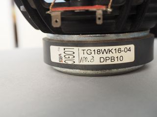 Μεγάφωνα-thumb-65