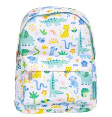 A little lovely company - Little Backpack - Jungle - Toddler / Luggage and Travel Gear