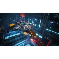 EVERSPACE 2 (Stellar Edition) / PlayStation 5-thumb-4