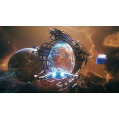 EVERSPACE 2 (Stellar Edition) / PlayStation 5-thumb-3