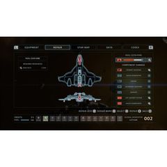 EVERSPACE 2 (Stellar Edition) / PlayStation 5-thumb-2