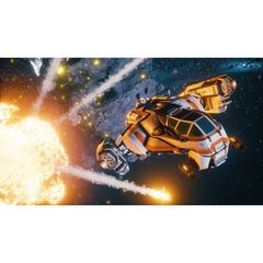EVERSPACE 2 (Stellar Edition) / PlayStation 5-thumb-1