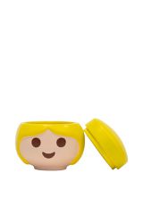 Blogo - Storage Box - Yellow / Gadgets-thumb-3