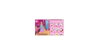 Barbie Dreamhouse Adventures / Nintendo Switch-thumb-3