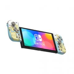 HORI Split Pad Compact - Pikachu / Nintendo Switch-thumb-1