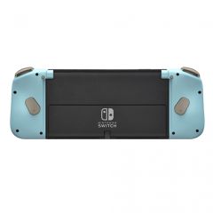 HORI Split Pad Compact - Pikachu / Nintendo Switch-thumb-3