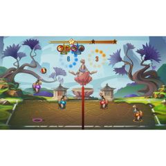 60-in-1 Game Collection / Nintendo Switch-thumb-4