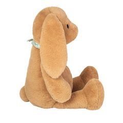 Teddy Hermann - Bunny Vicky 45 cm - (TH939610) / Toys