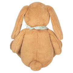 Teddy Hermann - Bunny Vicky 45 cm - (TH939610)-thumb-1