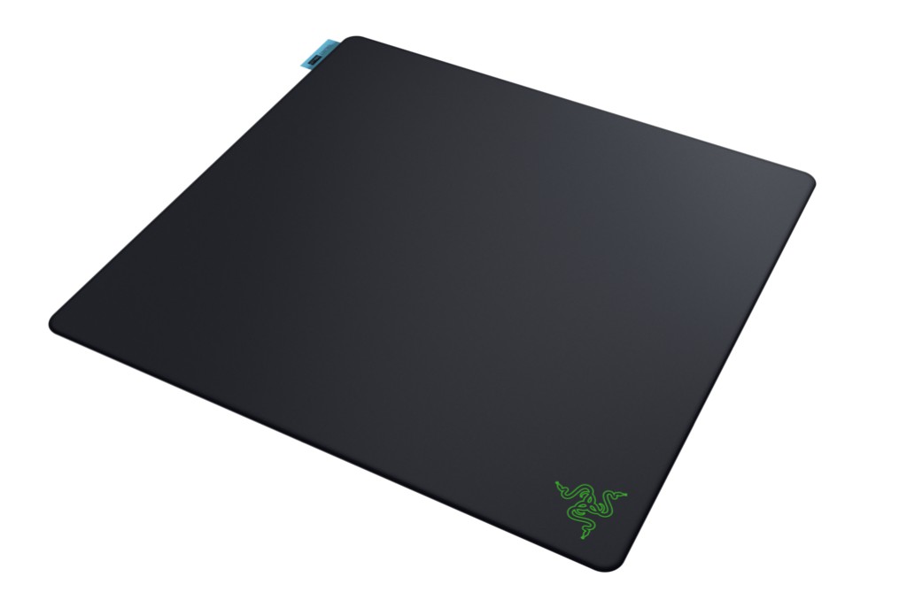 Razer - Gigantus V2 Pro L Mouse Pad - Control / Computers