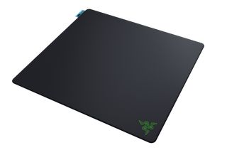 Razer - Gigantus V2 Pro L Mouse Pad - Control / Computers
