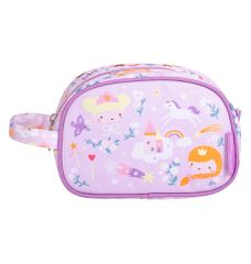 A little lovely company - Toiletry Bag - Princesses / Luggage and Travel Gear