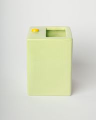 Blogo - Bubble Vase - Oil - Multi-thumb-3