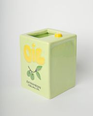 Blogo - Bubble Vase - Oil - Multi-thumb-2