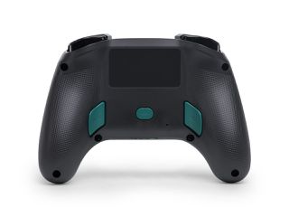 PowerA - Advantage Wireless Controller - Nintendo Switch 2 - Decayed Master Sword / Nintendo Switch 2-thumb-1