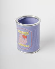 Blogo - La Dolce Vita Vase - Multi-thumb-1