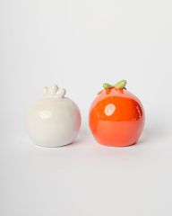 Blogo - Salt and pepper set - Multi-thumb-3