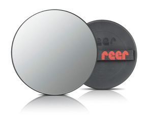 Reer - Safetyview Back Seat Mirror / Baby and Children