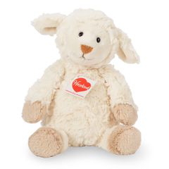 Teddy Hermann - Sheep Maggi 27 cm (939177)