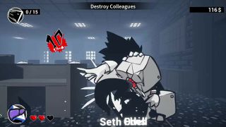 Quit Today (Multi-Language) (Import) / Nintendo Switch-thumb-1