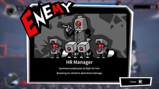 Quit Today (Multi-Language) (Import) / Nintendo Switch-thumb-2