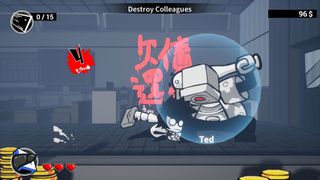 Quit Today (Multi-Language) (Import) / Nintendo Switch-thumb-3