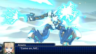Super Robot Wars T (Multi in Language) (Import) / Nintendo Switch-thumb-4