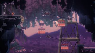 Lapin (Multi in Language) (Import) / Nintendo Switch-thumb-3