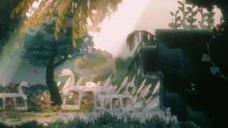 Lapin (Multi in Language) (Import) / Nintendo Switch-thumb-4