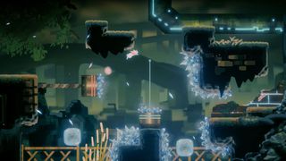 Lapin (Multi in Language) (Import) / Nintendo Switch-thumb-1