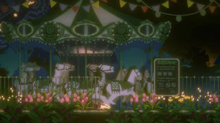 Lapin (Multi in Language) (Import) / Nintendo Switch-thumb-2
