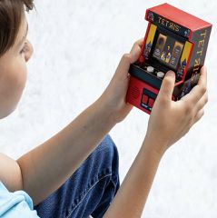 Tetris - Mini Classic HHEG-thumb-3