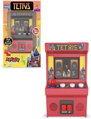 Tetris - Mini Classic HHEG-thumb-2