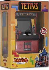 Tetris - Mini Classic HHEG-thumb-1