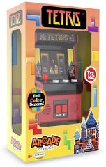 Tetris - Mini Classic HHEG-thumb-4