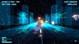 Angelian Trigger (Import) / Nintendo Switch-thumb-4