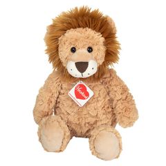 Teddy Hermann - Lion Liam 32 cm - (TH939573) / Toys