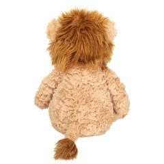 Teddy Hermann - Lion Liam 32 cm - (TH939573)-thumb-2