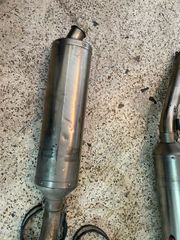 εξατμίσεις Akraphovic TDM 900-thumb-4
