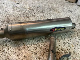 εξατμίσεις Akraphovic TDM 900-thumb-6