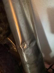 εξατμίσεις Akraphovic TDM 900-thumb-9