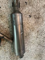 εξατμίσεις Akraphovic TDM 900-thumb-10
